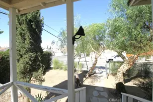 100 E Desert View, Barstow, CA 92311 - Photo 38