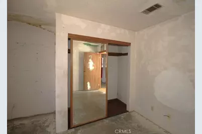 100 E Desert View, Barstow, CA 92311 - Photo 24