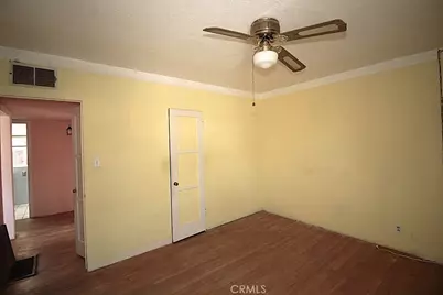 100 E Desert View, Barstow, CA 92311 - Photo 18