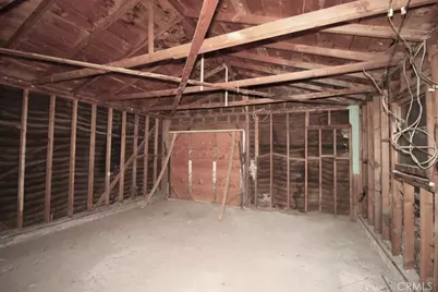 100 E Desert View, Barstow, CA 92311 - Photo 30