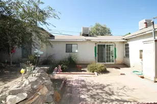100 E Desert View, Barstow, CA 92311 - Photo 34