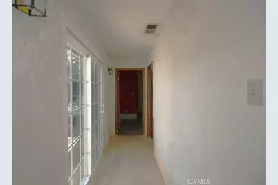 100 E Desert View, Barstow, CA 92311 - Photo 22