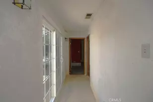 100 E Desert View, Barstow, CA 92311 - Photo 22