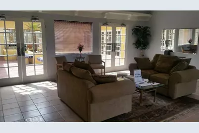 21621 Sandia Road #71, Apple Valley, CA 92308 - Photo 36