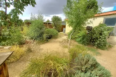 21621 Sandia Road #71, Apple Valley, CA 92308 - Photo 30