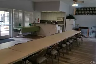 21621 Sandia Road, Apple Valley, CA 92308 - Photo 42