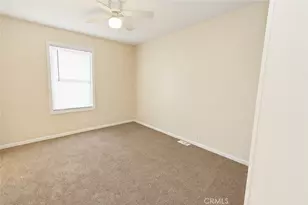 21621 Sandia Road, Apple Valley, CA 92308 - Photo 14
