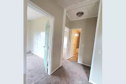 21621 Sandia Road #71, Apple Valley, CA 92308 - Photo 16