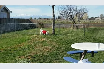 21621 Sandia Road #71, Apple Valley, CA 92308 - Photo 44