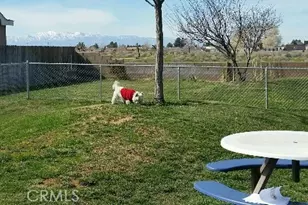 21621 Sandia Road, Apple Valley, CA 92308 - Photo 44