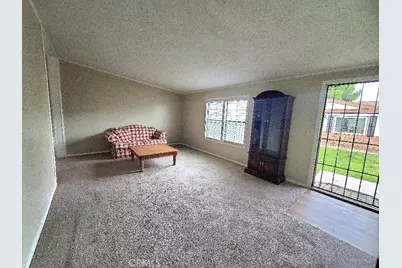 21621 Sandia Road #71, Apple Valley, CA 92308 - Photo 4