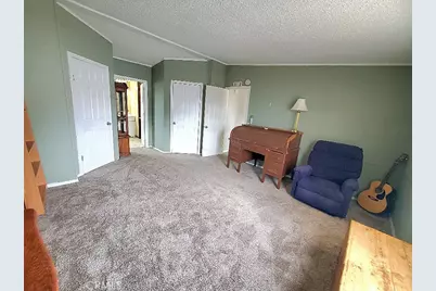 21621 Sandia Road #71, Apple Valley, CA 92308 - Photo 22