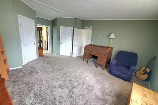 21621 Sandia Road, Apple Valley, CA 92308 - Photo 22