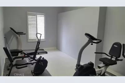 21621 Sandia Road #71, Apple Valley, CA 92308 - Photo 38