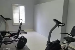 21621 Sandia Road, Apple Valley, CA 92308 - Photo 38