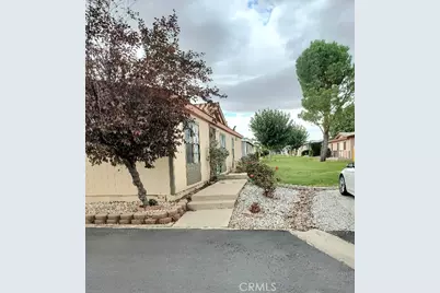21621 Sandia Road #71, Apple Valley, CA 92308 - Photo 2