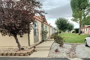 21621 Sandia Road, Apple Valley, CA 92308 - Photo 2