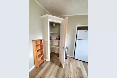21621 Sandia Road #71, Apple Valley, CA 92308 - Photo 10