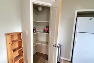 21621 Sandia Road, Apple Valley, CA 92308 - Photo 10