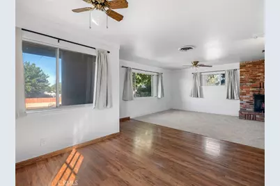 15277 Tatum Road, Victorville, CA 92395 - Photo 16