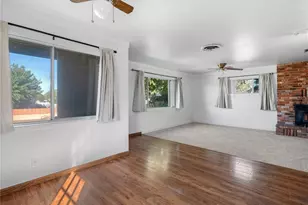 15277 Tatum Rd, Victorville, CA 92395 - Photo 16