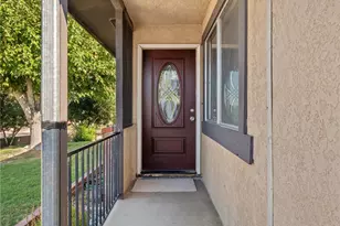 15277 Tatum Rd, Victorville, CA 92395 - Photo 6