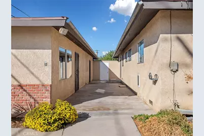 15277 Tatum Road, Victorville, CA 92395 - Photo 28