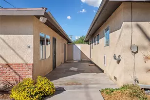 15277 Tatum Rd, Victorville, CA 92395 - Photo 28