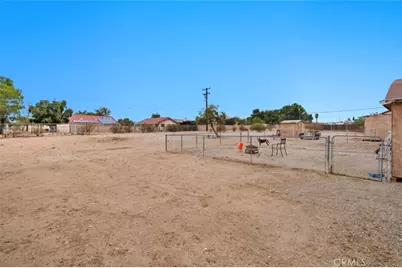 16264 Saint Timothy, Apple Valley, CA 92307 - Photo 42