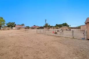 16264 Saint Timothy, Apple Valley, CA 92307 - Photo 42