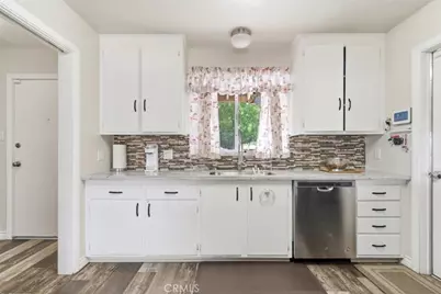 16264 Saint Timothy, Apple Valley, CA 92307 - Photo 14