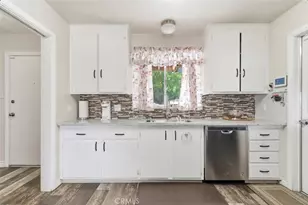 16264 Saint Timothy, Apple Valley, CA 92307 - Photo 14