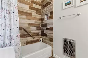 16264 Saint Timothy, Apple Valley, CA 92307 - Photo 24