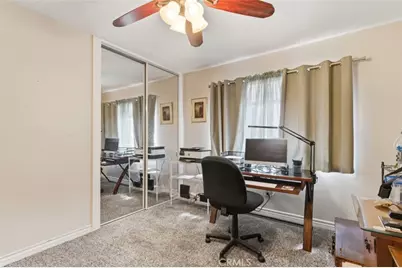 16264 Saint Timothy, Apple Valley, CA 92307 - Photo 20