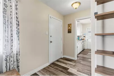 16264 Saint Timothy, Apple Valley, CA 92307 - Photo 10