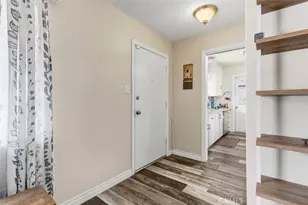 16264 Saint Timothy, Apple Valley, CA 92307 - Photo 10