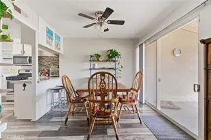 16264 Saint Timothy, Apple Valley, CA 92307 - Photo 16