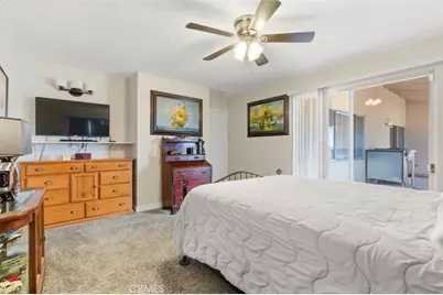 16264 Saint Timothy, Apple Valley, CA 92307 - Photo 30