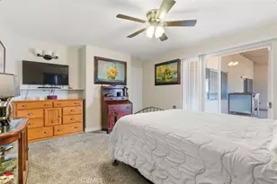 16264 Saint Timothy, Apple Valley, CA 92307 - Photo 30