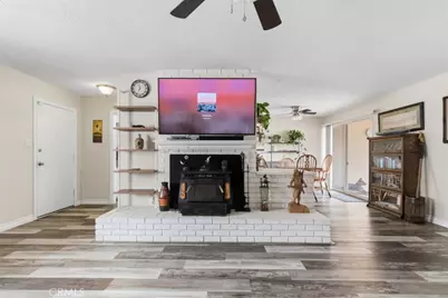 16264 Saint Timothy, Apple Valley, CA 92307 - Photo 8