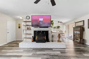 16264 Saint Timothy, Apple Valley, CA 92307 - Photo 8