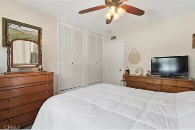 16264 Saint Timothy, Apple Valley, CA 92307 - Photo 22