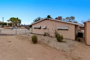 16264 Saint Timothy, Apple Valley, CA 92307 - Photo 34