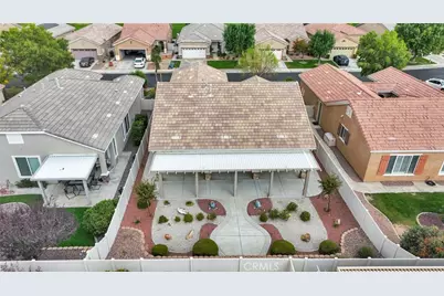 10852 Katepwa Street, Apple Valley, CA 92308 - Photo 40
