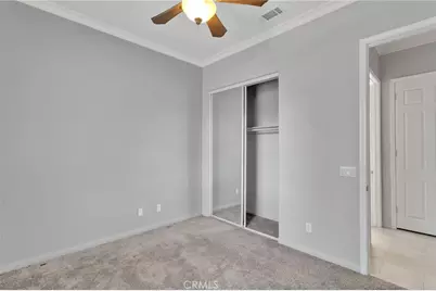 10852 Katepwa Street, Apple Valley, CA 92308 - Photo 16