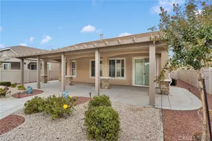 10852 Katepwa St, Apple Valley, CA 92308 - Photo 36