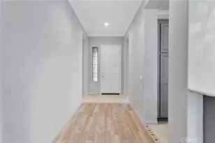 10852 Katepwa St, Apple Valley, CA 92308 - Photo 4