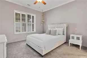 10852 Katepwa St, Apple Valley, CA 92308 - Photo 18