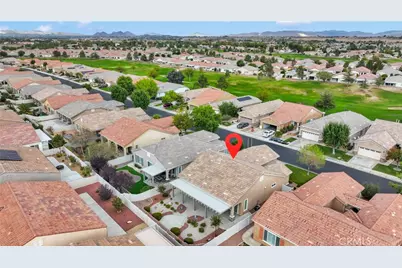 10852 Katepwa Street, Apple Valley, CA 92308 - Photo 38