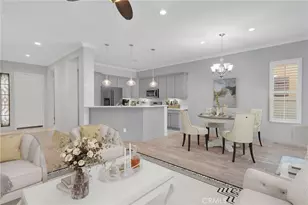 10852 Katepwa St, Apple Valley, CA 92308 - Photo 10